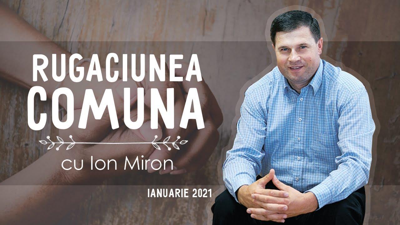https://baptist.org.md/ro/wp-content/uploads/2021/01/rugaciunea-comuna-cu-ion-miron.jpg