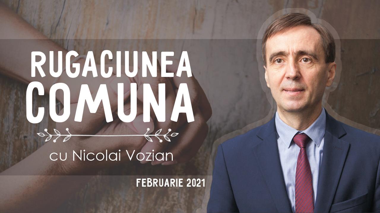 https://baptist.org.md/ro/wp-content/uploads/2021/02/СМ20.jpg