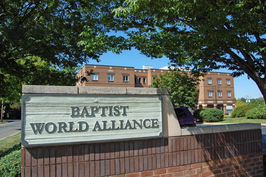 https://baptist.org.md/ro/wp-content/uploads/2022/07/BWA4.jpeg
