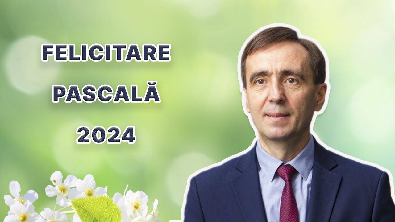 https://baptist.org.md/ro/wp-content/uploads/2024/05/felicitarea-episcopului-uniunii.jpg