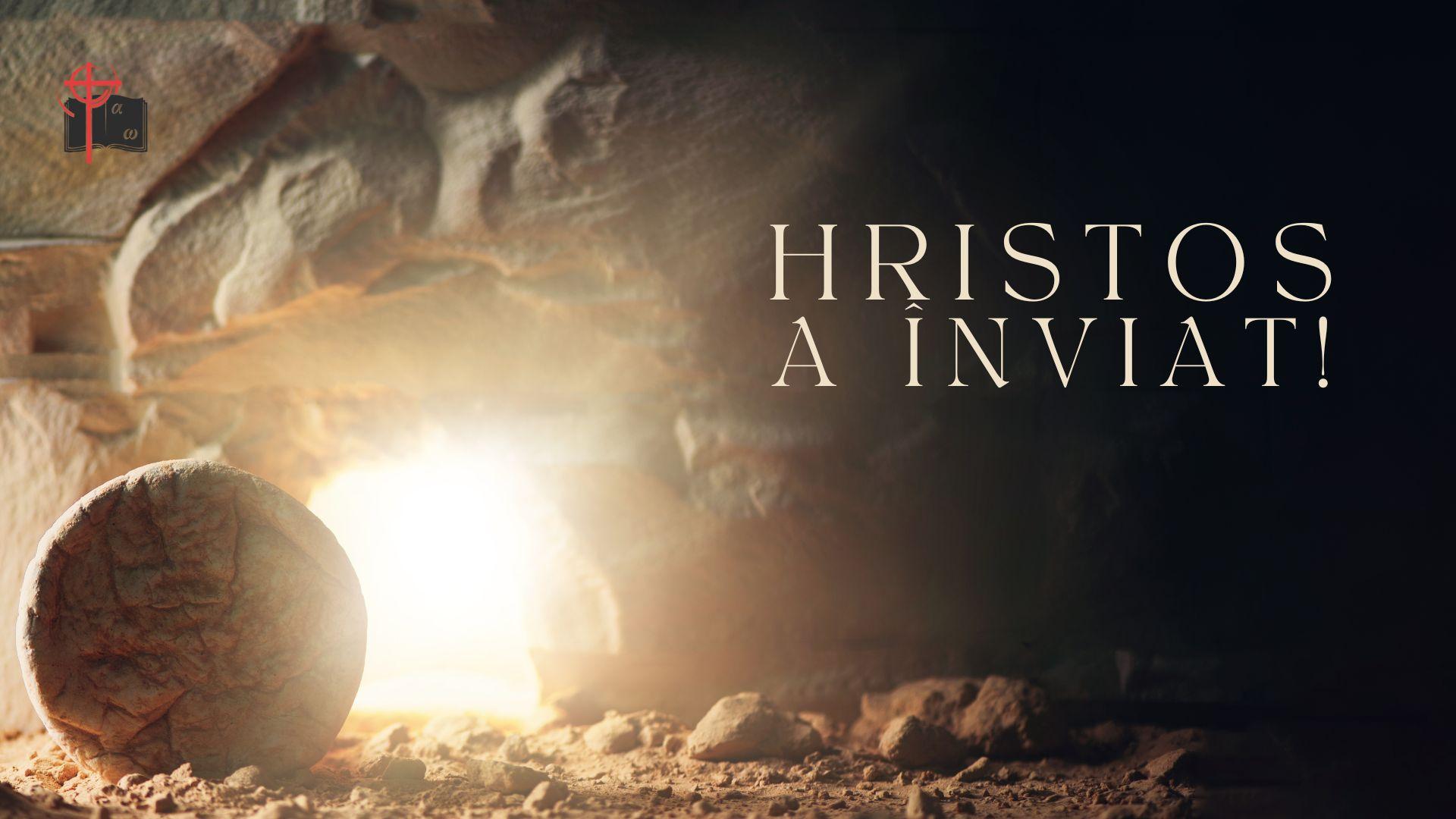 https://baptist.org.md/ro/wp-content/uploads/2025/04/Hristos-a-inviat.jpg