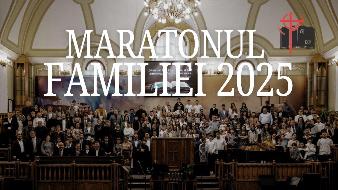 https://baptist.org.md/ro/wp-content/uploads/2025/05/maratonul-familiei-2025-reportaj.jpg