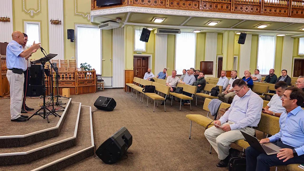 https://baptist.org.md/ro/wp-content/uploads/2025/06/20250612_102643.webp
