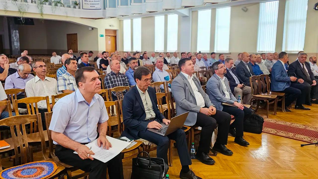 https://baptist.org.md/ro/wp-content/uploads/2025/07/20250624_112850.webp