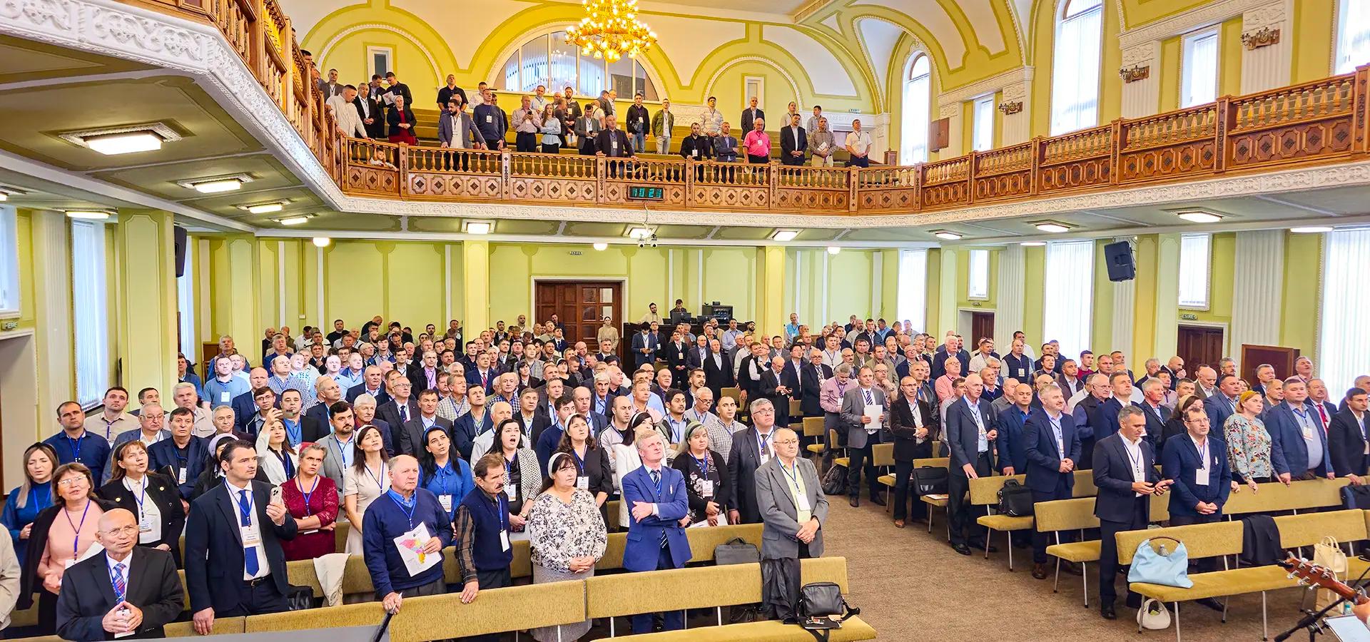 https://baptist.org.md/ro/wp-content/uploads/2025/09/20250919_102151.webp