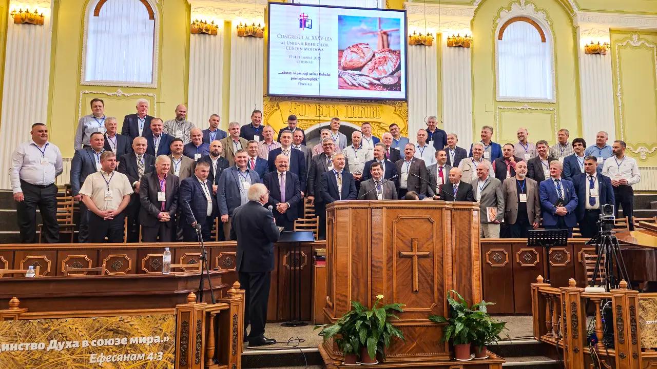 https://baptist.org.md/ro/wp-content/uploads/2025/09/20250919_172342.webp