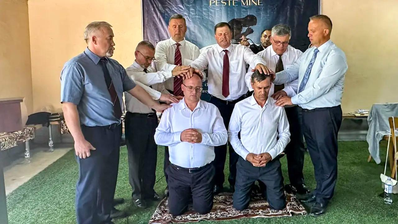 https://baptist.org.md/ro/wp-content/uploads/2025/09/4444444674456.webp