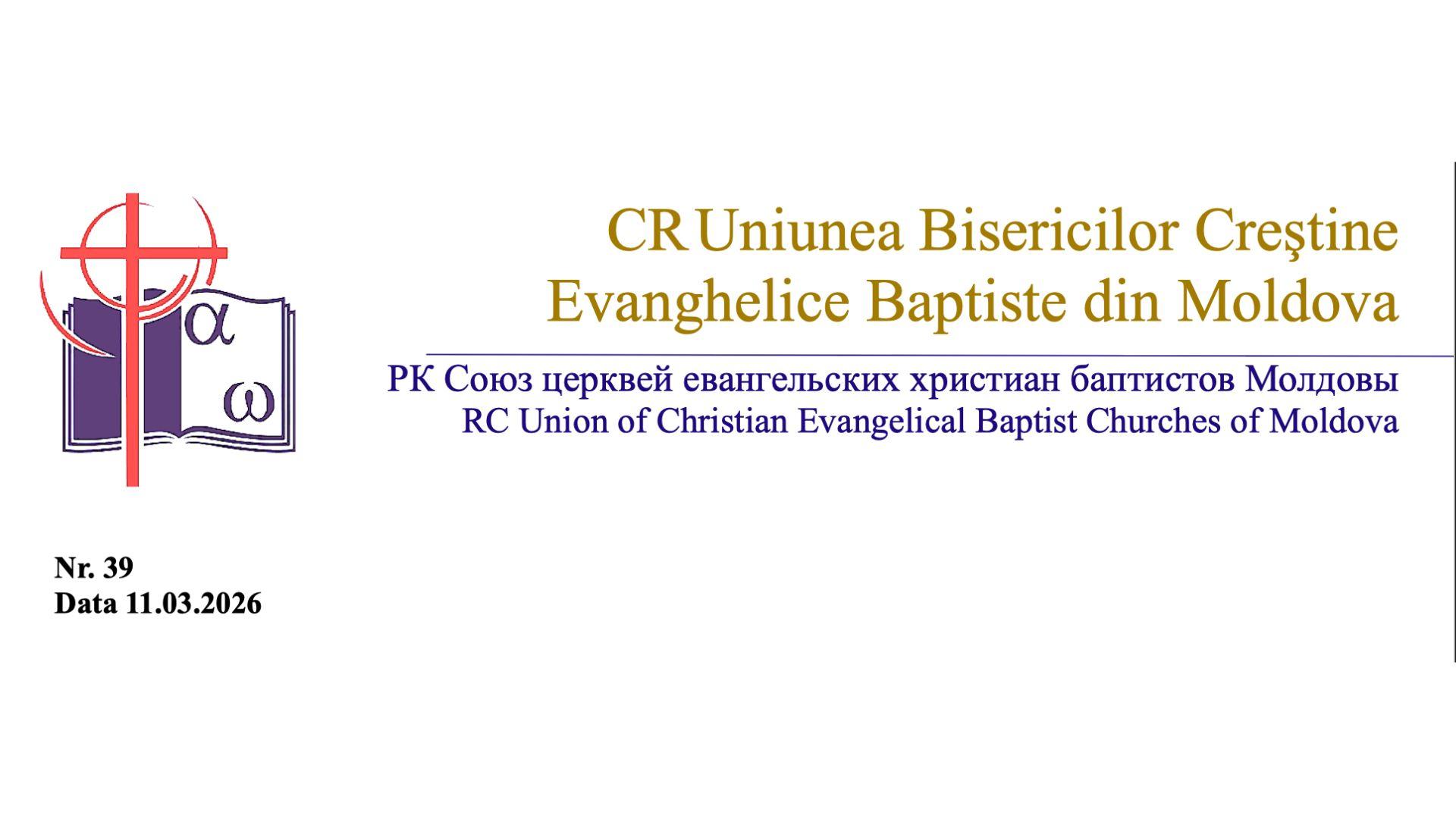 https://baptist.org.md/ro/wp-content/uploads/2026/03/Intalnirea-Dirijorilor2.jpg