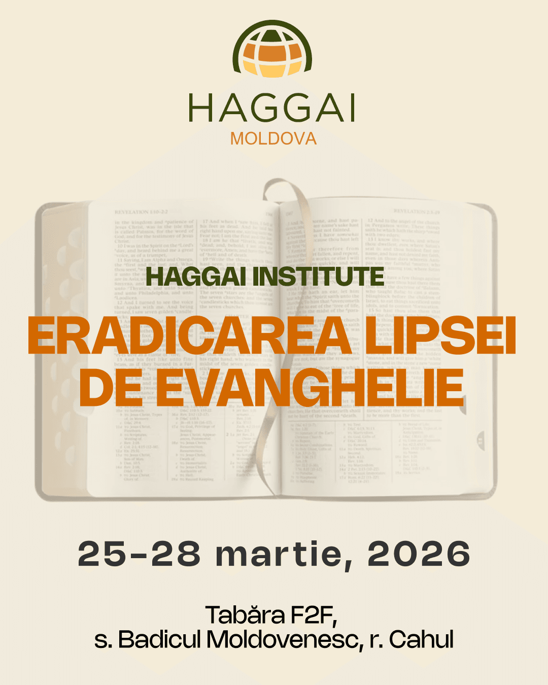 https://baptist.org.md/ro/wp-content/uploads/2026/03/Invitatie.png