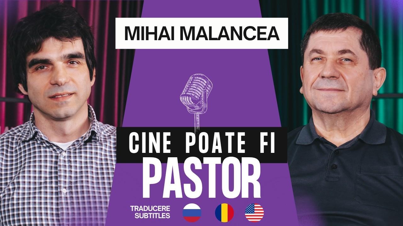 https://baptist.org.md/ro/wp-content/uploads/2026/03/pastorul-chemare-caracter-si-res.jpg