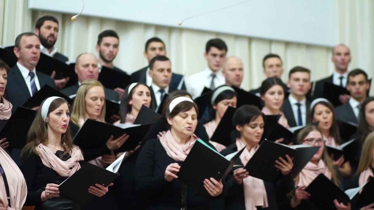 https://baptist.org.md/ro/wp-content/uploads/corul-unit-din-or-chisinau-el-vi.jpg