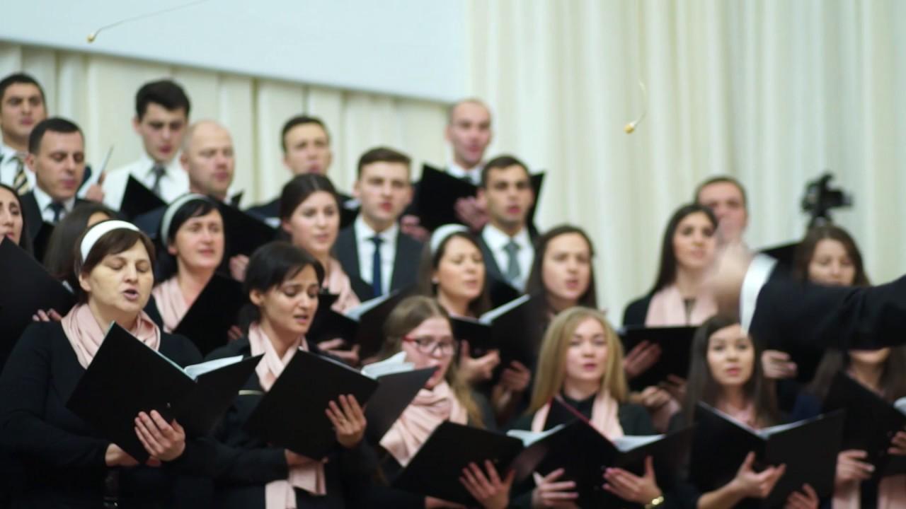 https://baptist.org.md/ro/wp-content/uploads/corul-unit-din-or-chisinau-glori.jpg