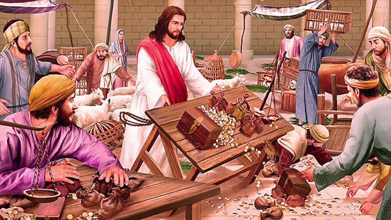 https://baptist.org.md/ro/wp-content/uploads/intrarea-triumfala-a-lui-isus-in.jpg