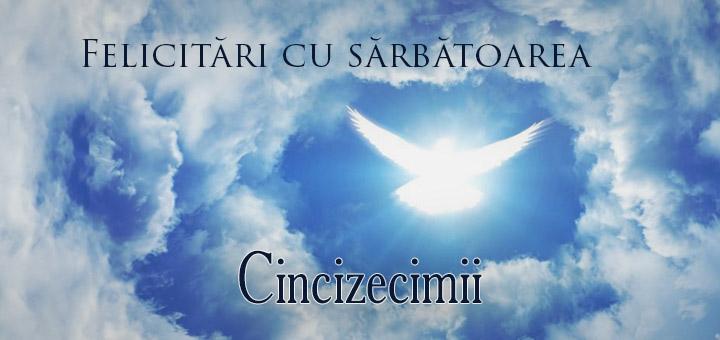 https://baptist.org.md/ro/wp-content/uploads/viber_image_2020-06-06_18-43-05.jpg