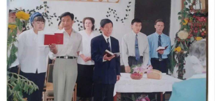 https://baptist.org.md/ro/wp-content/uploads/viber_image_2020-10-07_19-43-36.jpg