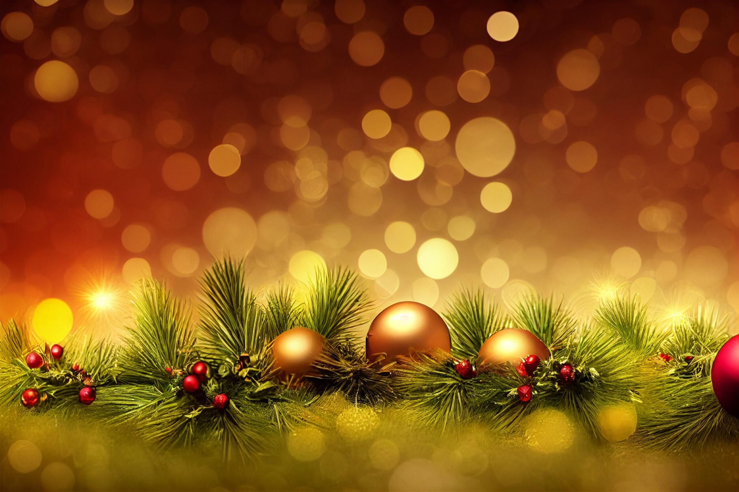 https://baptist.org.md/ro/wp-content/uploads/2023/12/501229-christmas-background-image-scaled.jpg