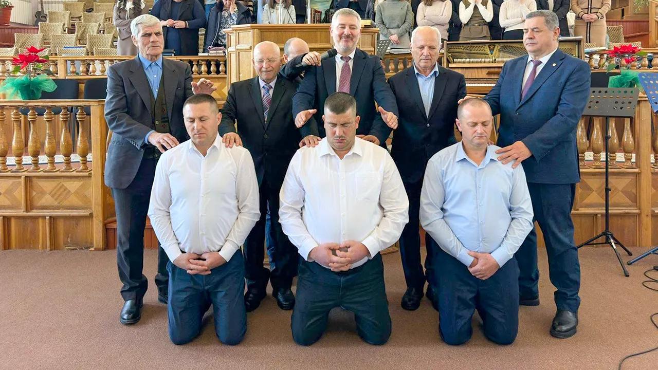 https://baptist.org.md/ro/wp-content/uploads/2026/05/IMG_7729.webp