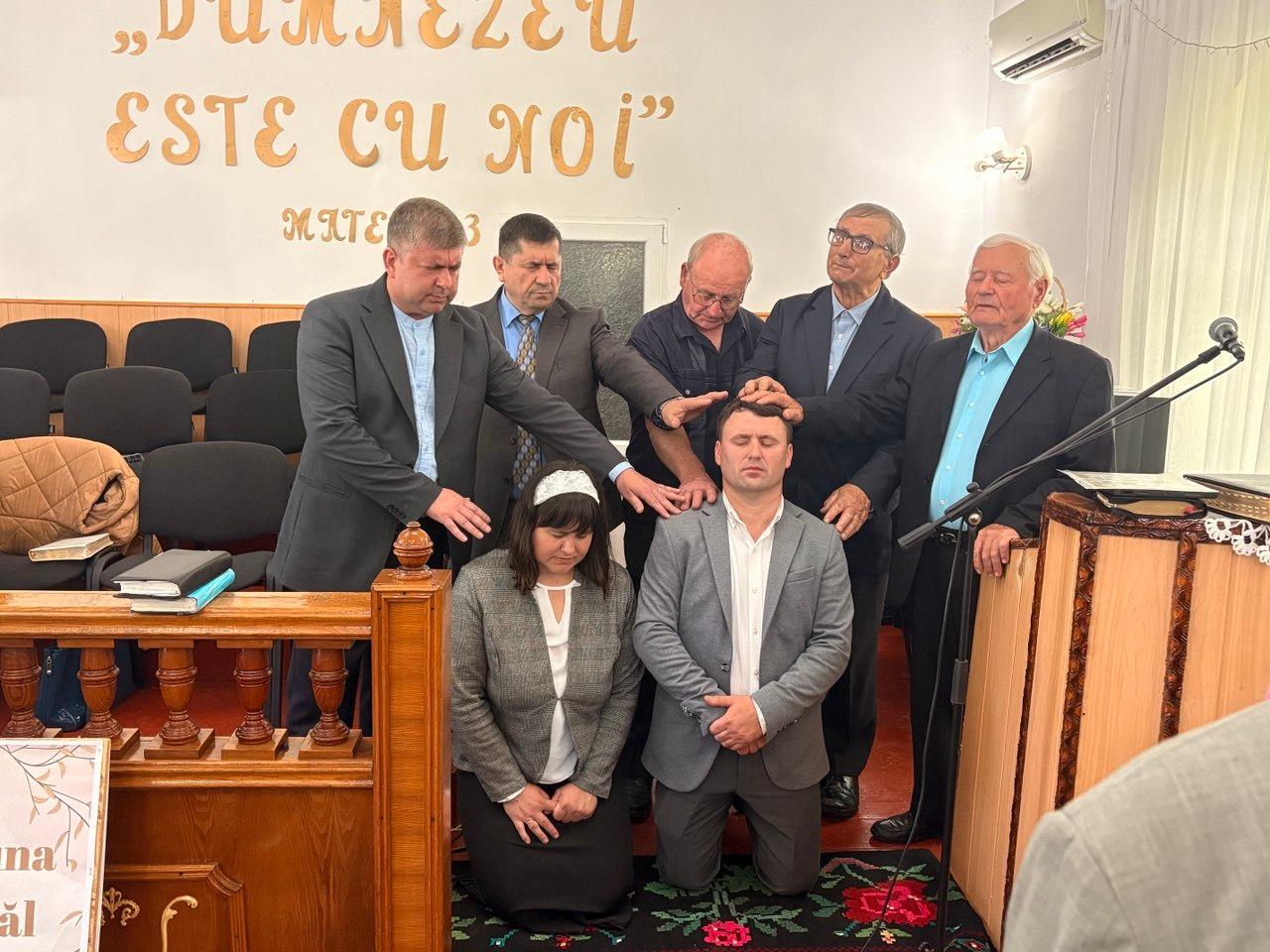 https://baptist.org.md/ro/wp-content/uploads/2026/06/viber_image_2026-05-24_17-35-04-371.jpg